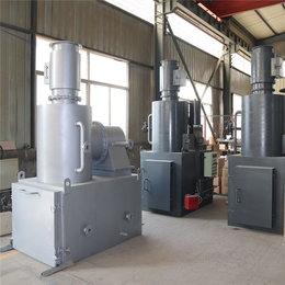 北京工业垃圾焚烧炉与宏利环保设备 技术创新引领绿色未来